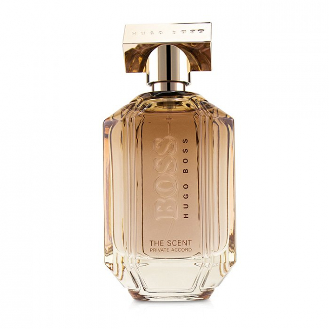 scentprivatemain scent private