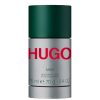 Hugo Boss - Hugo - Man | Deo Stick - 75ML-core