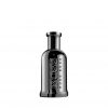 COTY Hugo Boss - Bottled - BOSS BOTTLED UNITED 2021 50ML EDP - 50ML-core