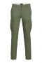 Dusty Olive
