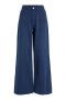 medium blue denim