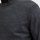 Medium Grey Melange