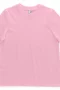 Roseate Spoonbill