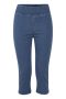 Cool Blue Denim