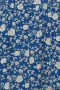 Nebulas Blue Mix