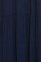 Navy Blazer