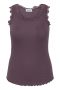 Black Plum