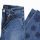 JEANS VAQUERO
