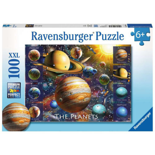 4005556108534_1