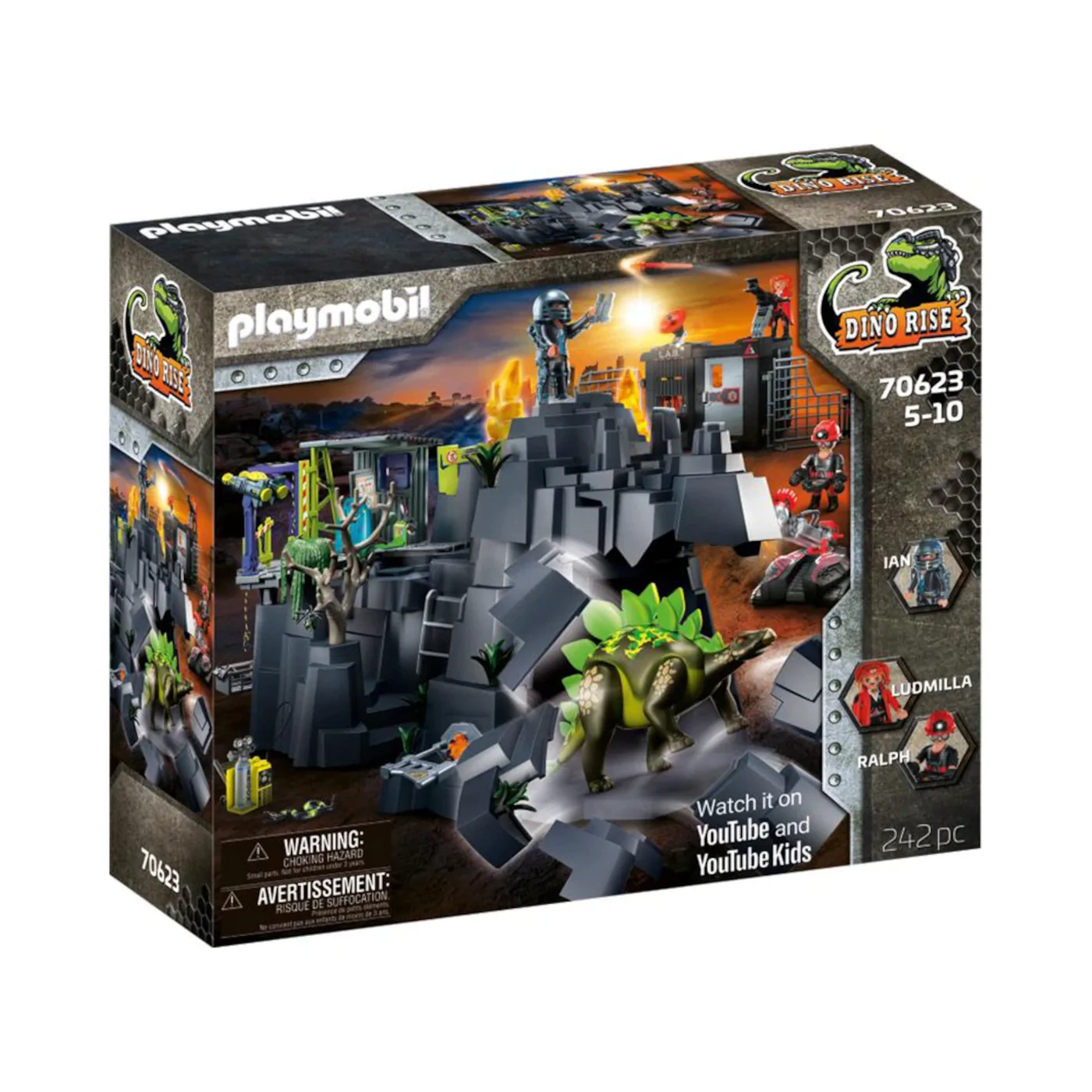 70623