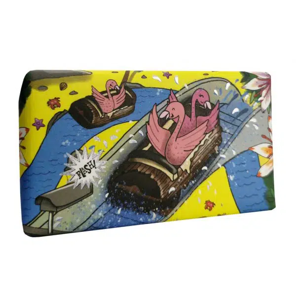 FM0003-Mythical-Wonderful-Animals-Flamingo-Soap-Bar-600x600