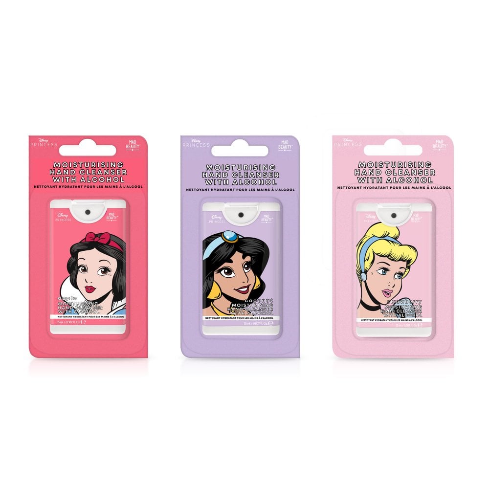 disney-pop-princess-hand-moisturising-cleanser-p1554-6491_image