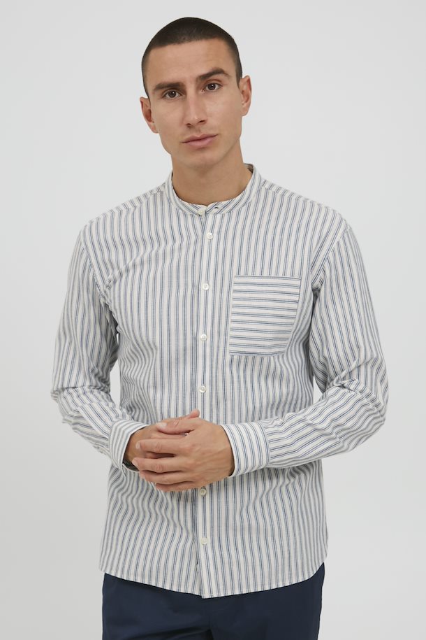 light-sand-long-sleeved-shirt