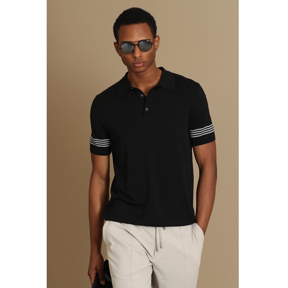 lufian-erkek-triko-t-shirt-43221