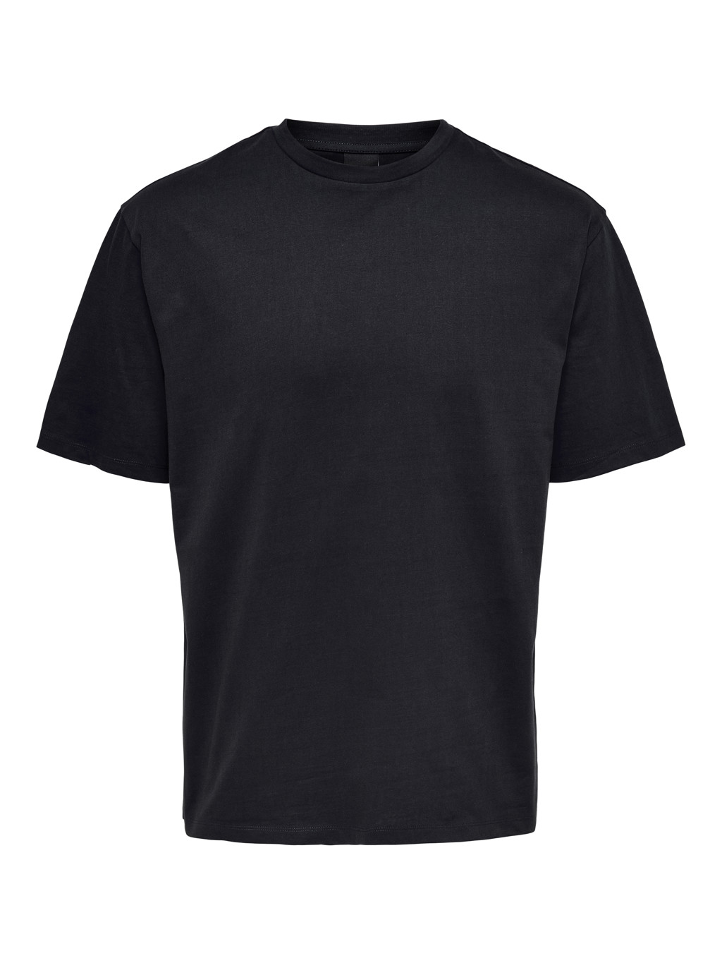 onlysons-relaxedfito-neckt-shirt-blue (3)