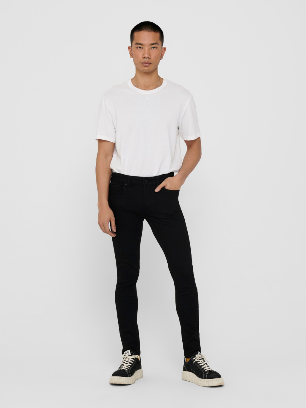 onlysons-skinnyfitjeans-black (8)