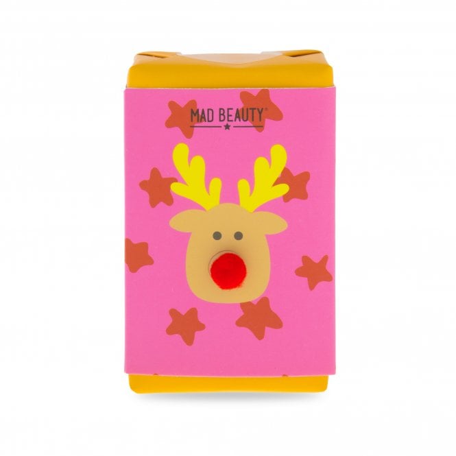 pom-pom-raindeer-soap-p1906-7751_medium