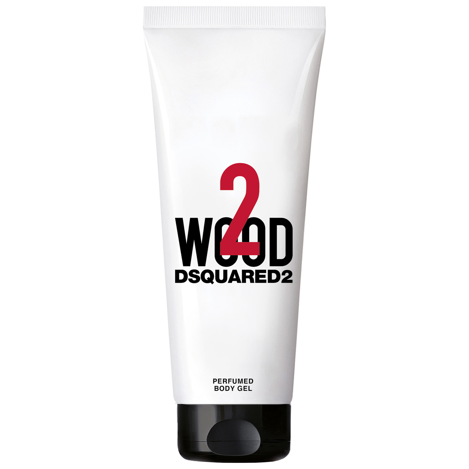 1260814-dsquared2-2-wood-body-gel-200ml