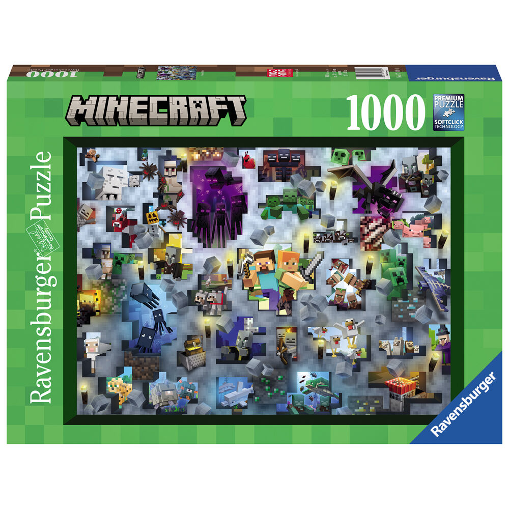 17188