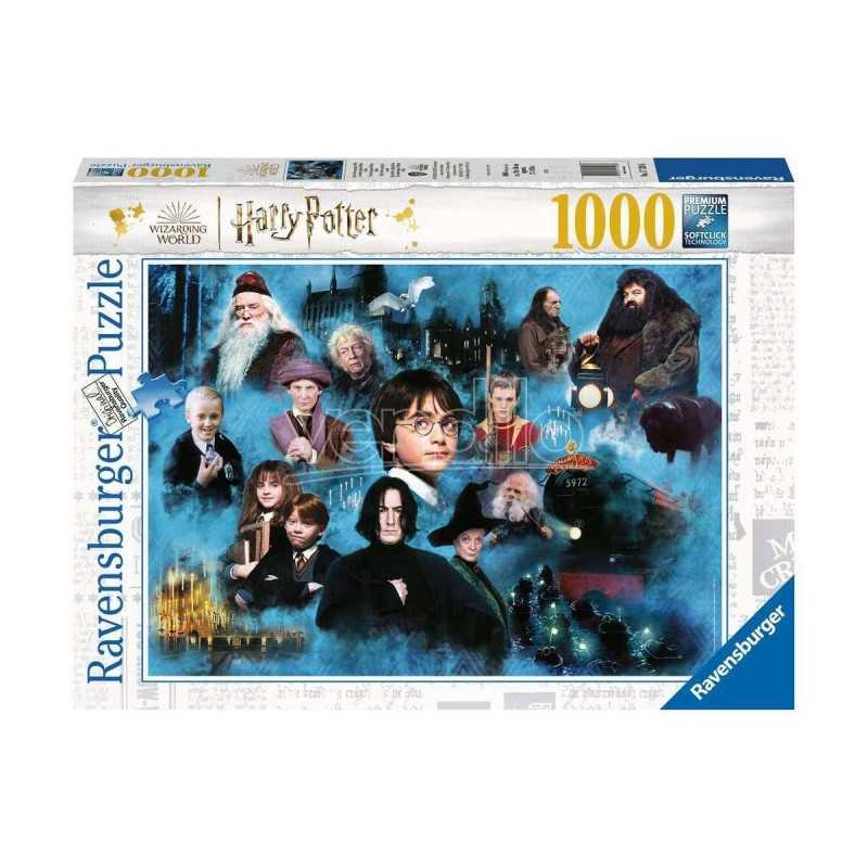 4005556171286