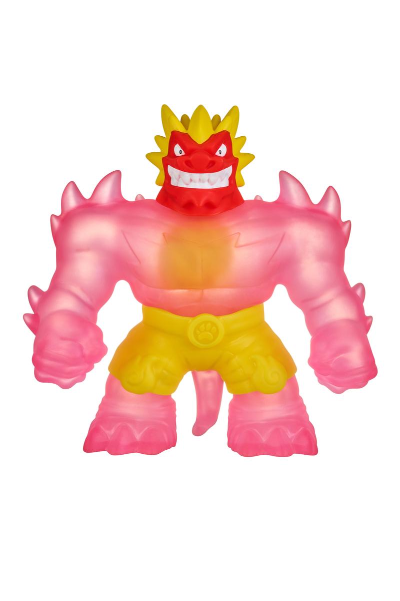41396