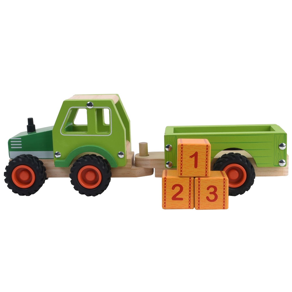 AB3154