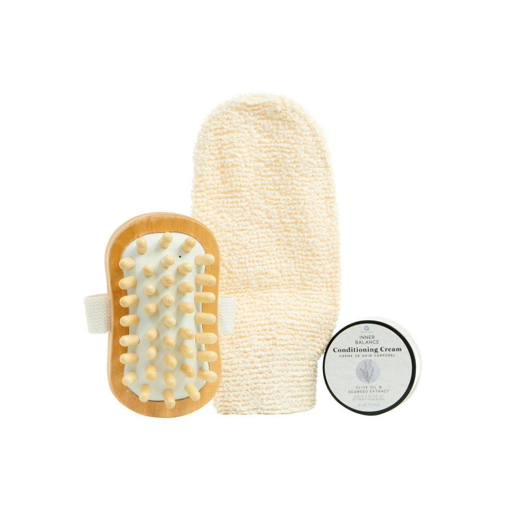 AH-GT-0002-BL_AromaHome_Condition_CalmBodyConditioningGiftSet_4_RGB_300DPI_1080x__41081