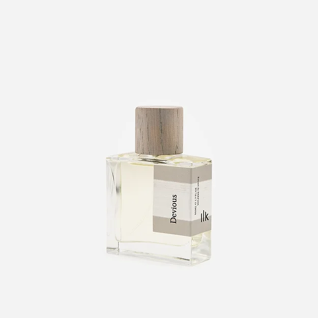 ILILK001-4