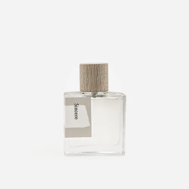 ILILK002-4