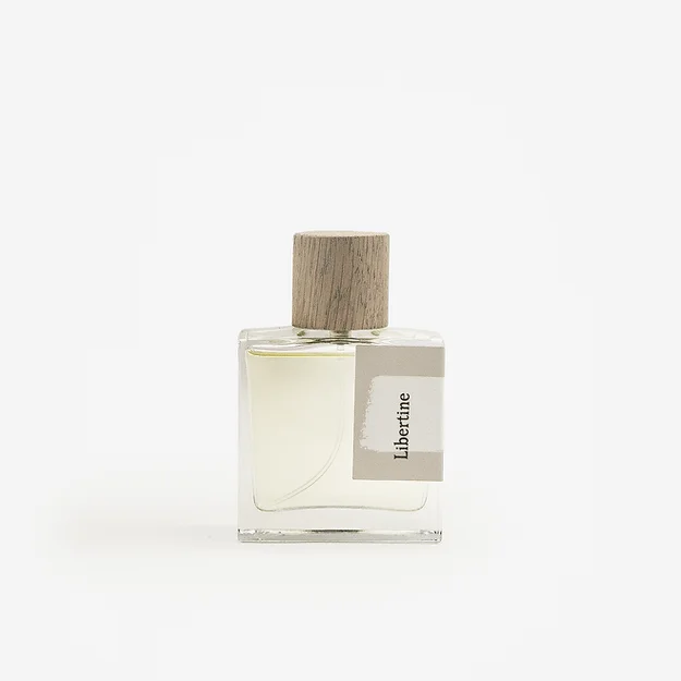 ILILK004-1