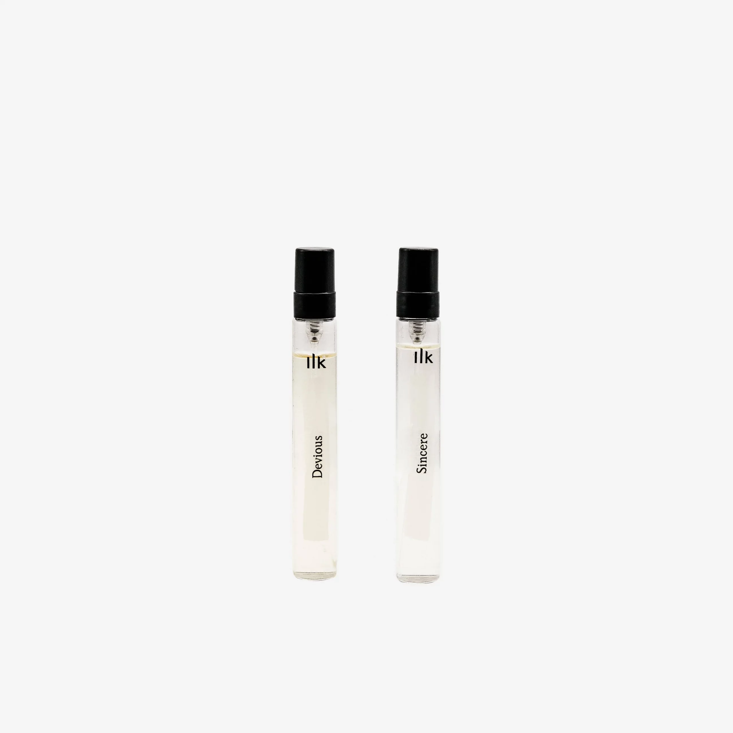 ILILKDUO001-2