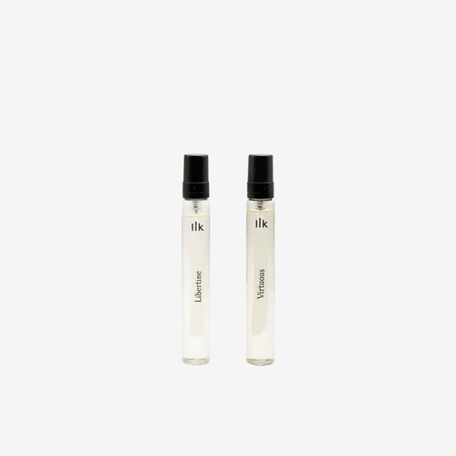 ILILKDUO002-1