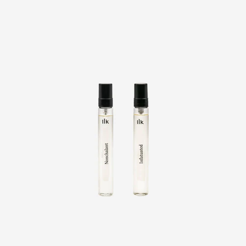 ILILKDUO004-2