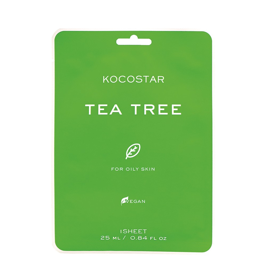 KSFM0003GN_KOKOSTAR_TEA_TREE_FACE_MASK_1_CMYK_300_DPI_web__81534