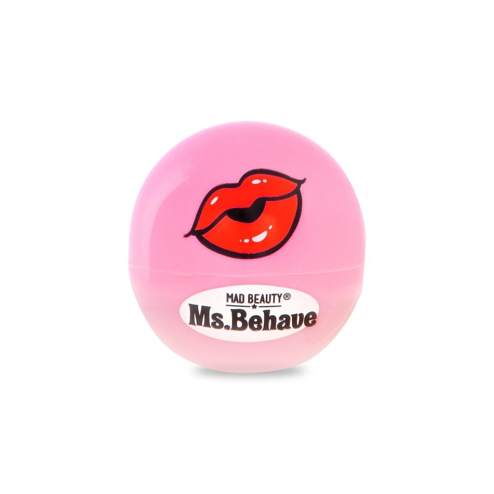 MSBH-FG5588-15