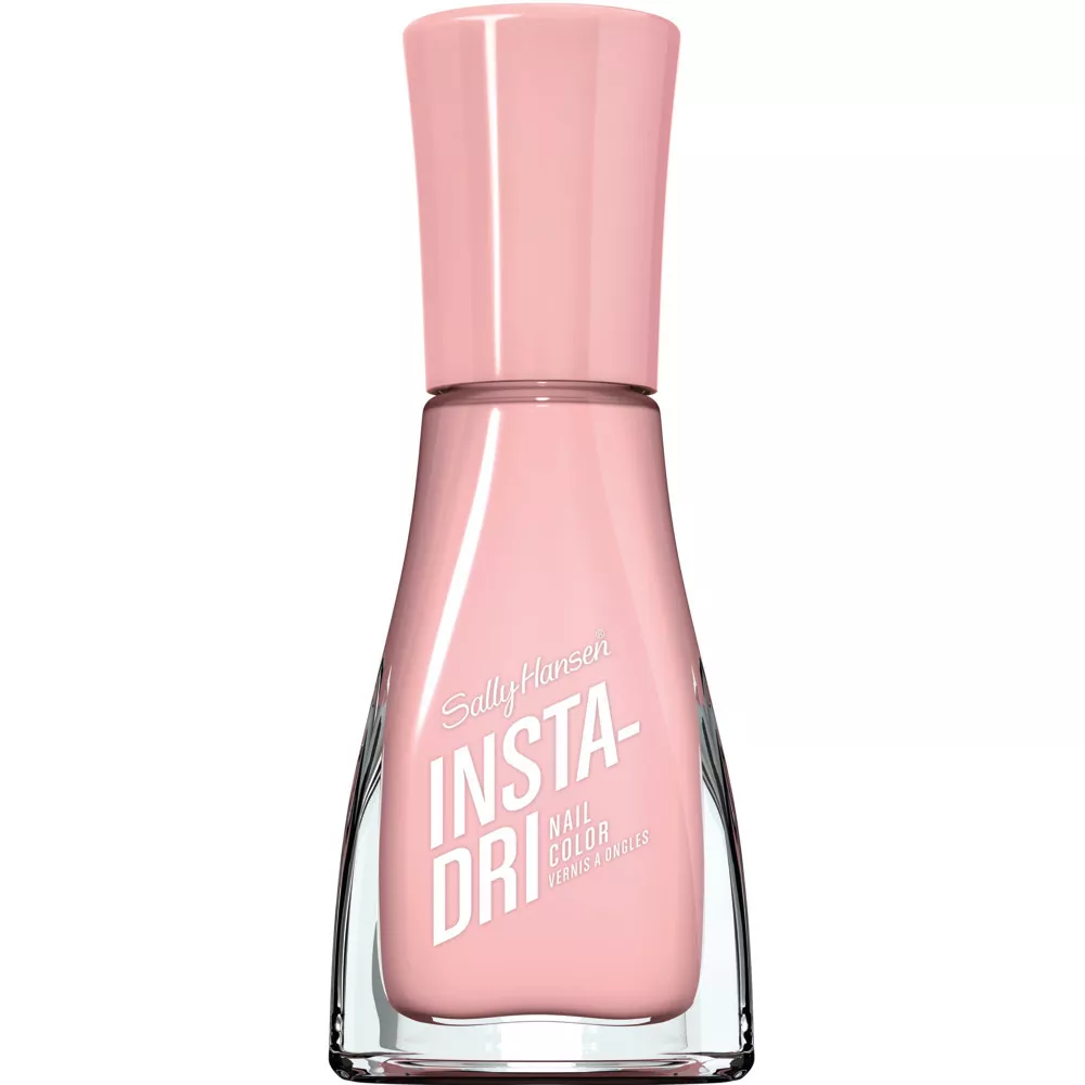 Sally H. INSTA DRI PETAL PUSHER 233 CT000716