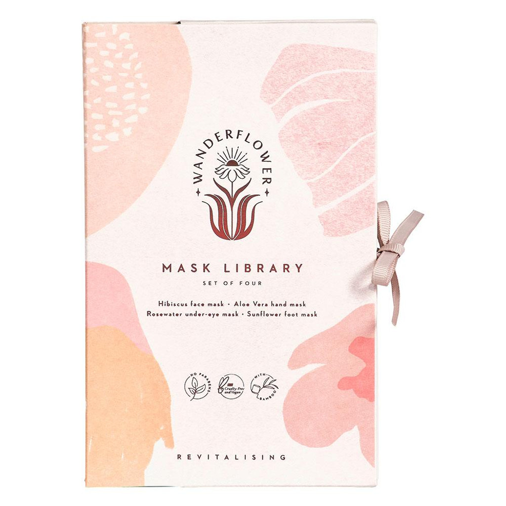 WFL024_PRO_SheetMaskSet_01_LO_2000x__56985