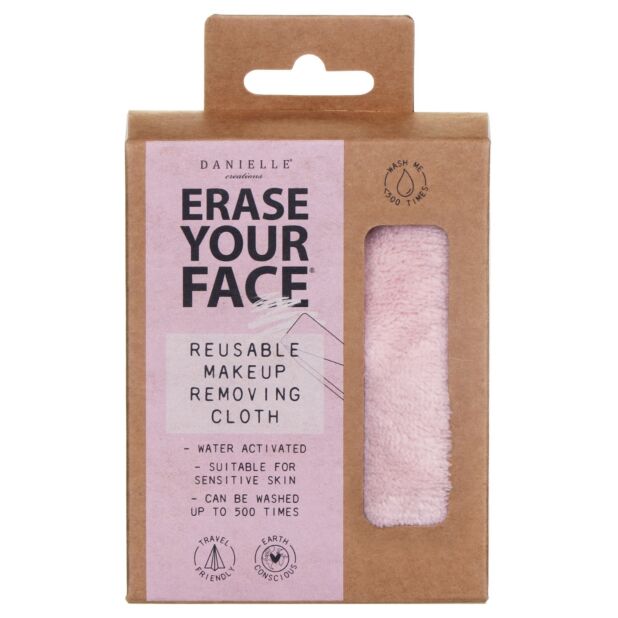 aroma-home-d8097bp-pastel-pink-erase-you-face-reusable-makeup-removing-cloth-_1_