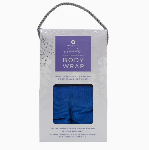 aromahome.com_collections_body-wraps_products_soothing-body-wrap-blue_1_1400x