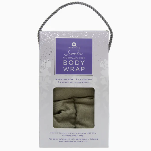 aromahome.com_products_soothing-body-wrap-grey__pos_2__psq_grey-bo__ss_e__v_1.0_3_1400x