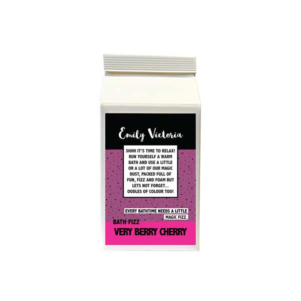 very-berry-cherry-front_1024x1024