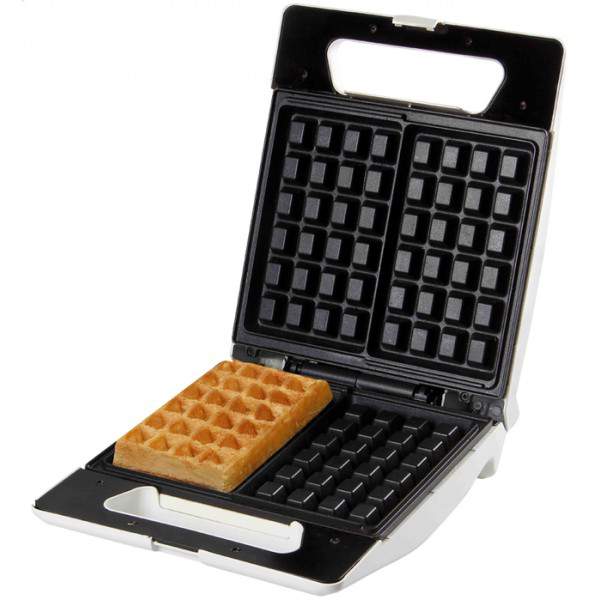 DO9052W-3