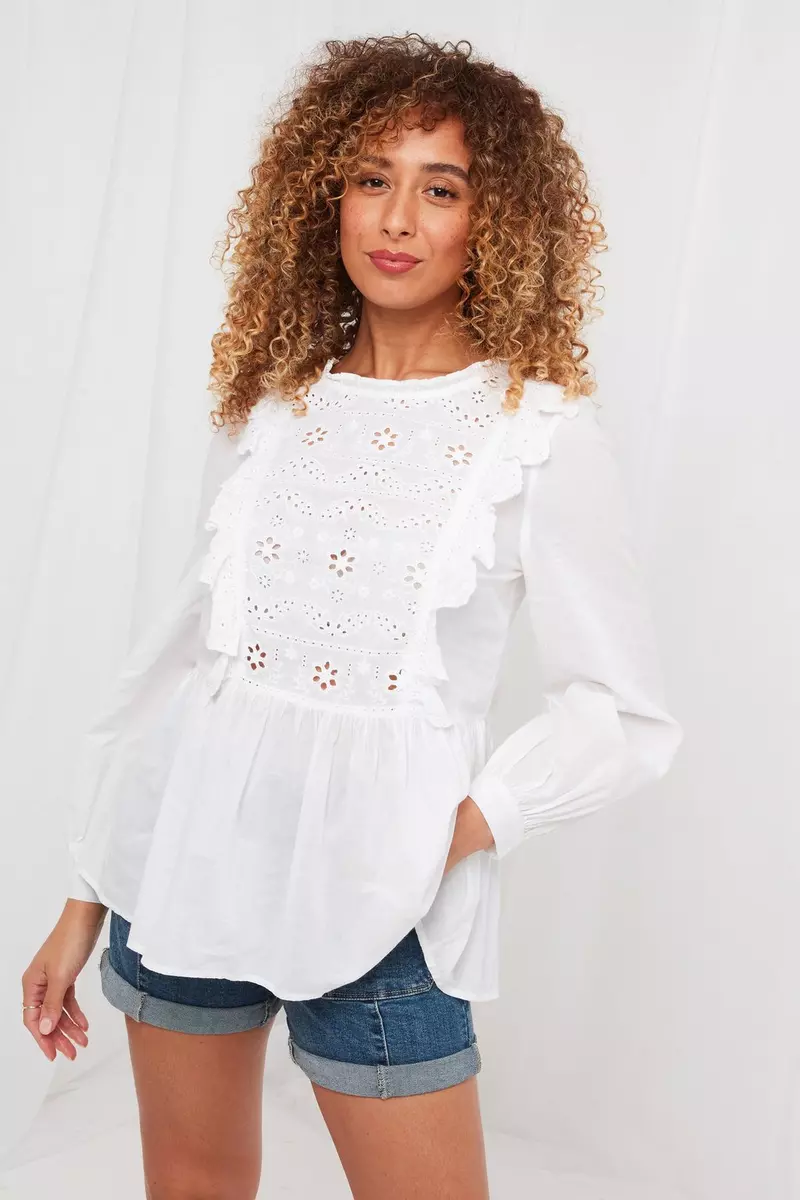 m5059953084457_white_xl