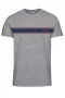 Light Gray Melange
