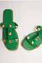 GREENBEE