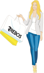blonde-shopping-with-logo